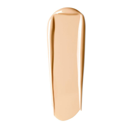 Guerlain Parure Gold 22 Skin Radiance Fondation 2W - 35 ml - 2