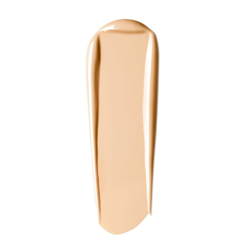 Guerlain Parure Gold 22 Skin Radiance Fondation 3N - 35 ml - 2