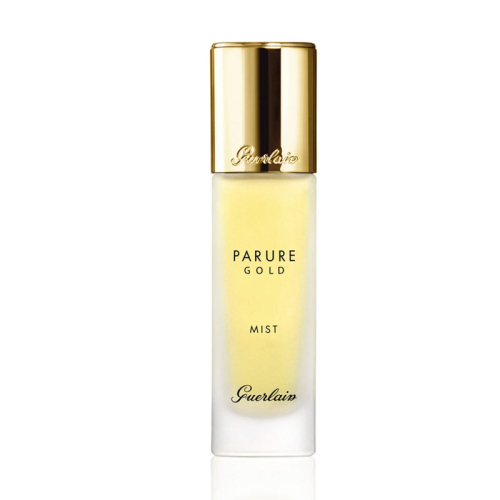 Guerlain Parure Gold Mist 30 ml - 1