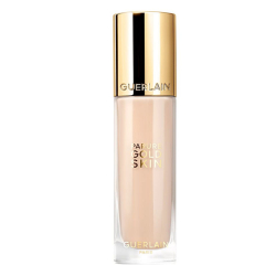Guerlain Parure Gold Skin Radiance Fondation 1,5N - 35 ml - 1