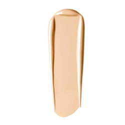 Guerlain Parure Gold Skin Radiance Fondation 1,5N - 35 ml - 2