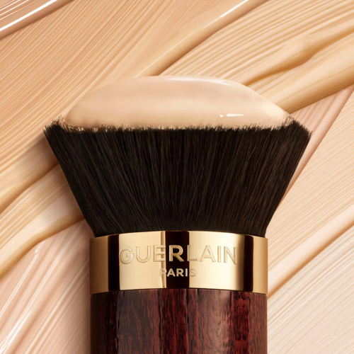 Guerlain Parure Gold Skin Radiance Fondation 1,5N - 35 ml - 4