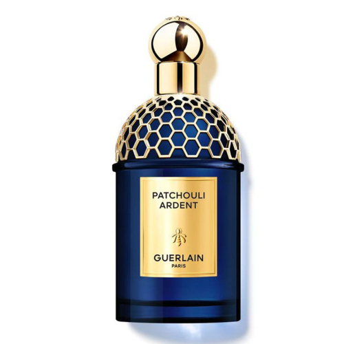 Guerlain Patchouli Ardent Edp Unisex Parfüm 125 ml - Guerlain