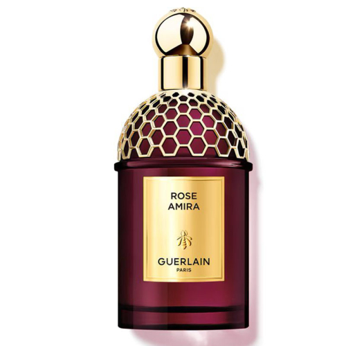 Guerlain Rose Amira Edp Unisex Parfüm 125 ml - Guerlain