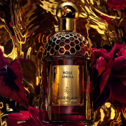 Guerlain Rose Amira Edp Unisex Parfüm 125 ml - 2