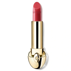 Guerlain Rouge G Lipstick Refill Ruj - 409 Le Rose Indien - 1