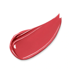Guerlain Rouge G Lipstick Refill Ruj - 409 Le Rose Indien - 2