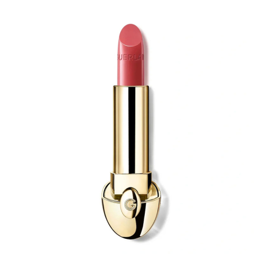 Guerlain Rouge G Lipstick Refill Ruj - 518 Le Rose Blush - Guerlain