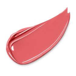 Guerlain Rouge G Lipstick Refill Ruj - 518 Le Rose Blush - 2
