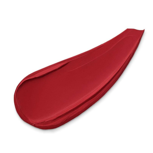 Guerlain Rouge G Velvet Lipstick Refill Ruj - 775 - 2