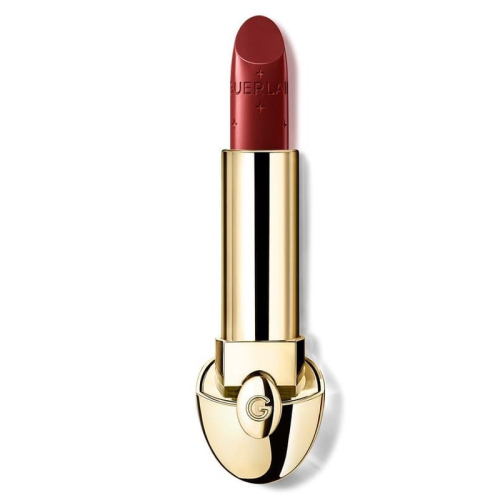 Guerlain Rouge G Velvet Lipstick Refill Ruj - 777 - Guerlain
