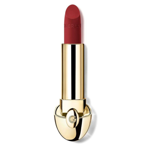 Guerlain Rouge G Velvet Lipstick Refill Ruj - 888 - Guerlain