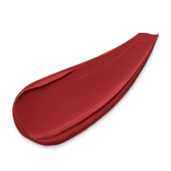 Guerlain Rouge G Velvet Lipstick Refill Ruj - 888 - 2