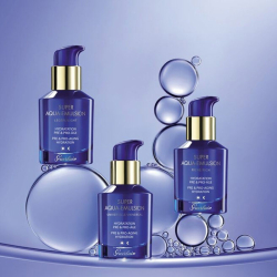 Guerlain Super Aqua Emulsion Universal 50 ml - 3