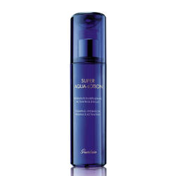 Guerlain Super Aqua Lotion 150 ml - 1