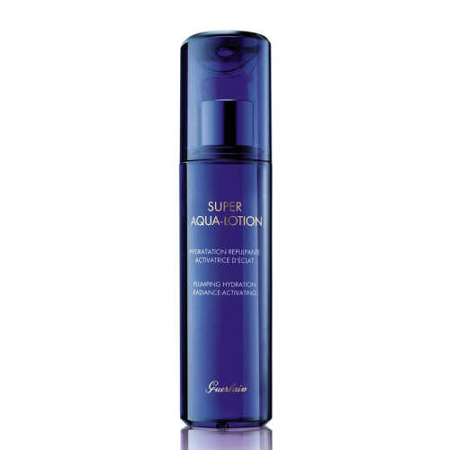 Guerlain Super Aqua Lotion 150 ml - Guerlain