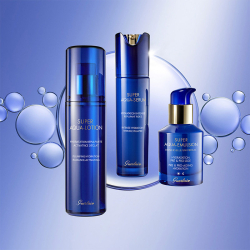 Guerlain Super Aqua Lotion 150 ml - 2