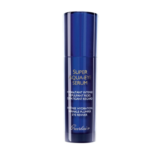 Guerlain Superagua Eye Serum 15 ml - Guerlain