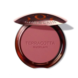 Guerlain Terracotta Blush Allık - Deep Nude 5 gr - 1