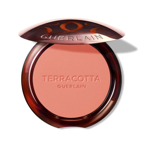 Guerlain Terracotta Blush Allık - Light Coral 5 gr - Guerlain