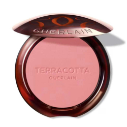 Guerlain Terracotta Blush Allık - Light Nude 5 gr - 1