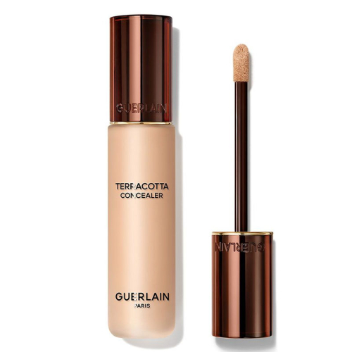 Guerlain Terracotta Concealer - 2,5N 11,5 ml - Guerlain