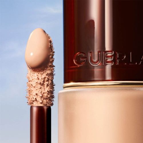 Guerlain Terracotta Concealer - 2,5N 11,5 ml - 2