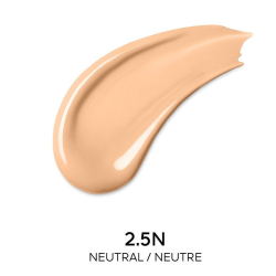 Guerlain Terracotta Concealer - 2,5N 11,5 ml - 4