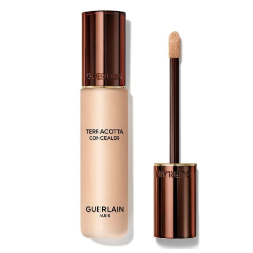Guerlain Terracotta Concealer - 2N 11,5 ml - Guerlain