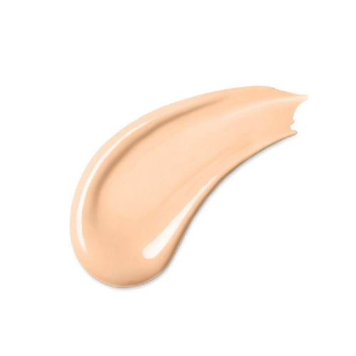 Guerlain Terracotta Concealer - 2N 11,5 ml - 2