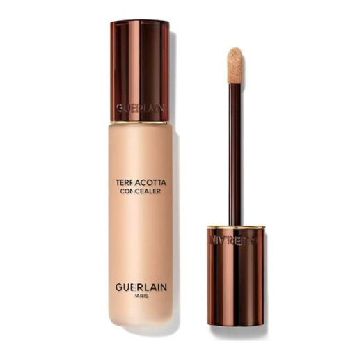 Guerlain Terracotta Concealer - 3,5N 11,5 ml - Guerlain