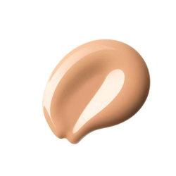 Guerlain Terracotta Concealer - 3,5N 11,5 ml - 2