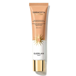 Guerlain Terracotta Joli Teint Protecting Tinted Moisturizer - 20 Golden 30 ml - 1