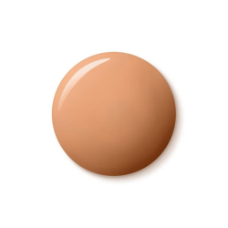 Guerlain Terracotta Joli Teint Protecting Tinted Moisturizer - 20 Golden 30 ml - 2