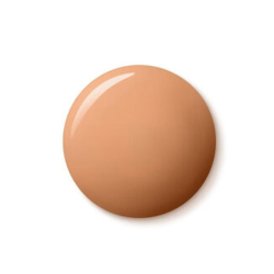 Guerlain Terracotta Joli Teint Protecting Tinted Moisturizer - 30 Sunwarm 30 ml - 2