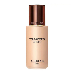 Guerlain Terracotta Le Teint Glow Fondöten - 1,5N - 1
