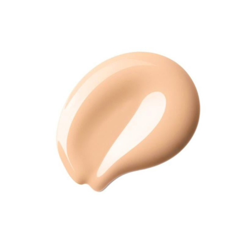 Guerlain Terracotta Le Teint Glow Fondöten - 1,5N - 2