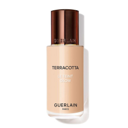 Guerlain Terracotta Le Teint Glow Fondöten - 1N - 1