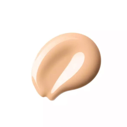 Guerlain Terracotta Le Teint Glow Fondöten - 2N - 2