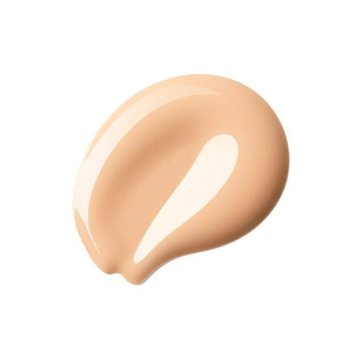 Guerlain Terracotta Le Teint Glow Fondöten - 2W - 2