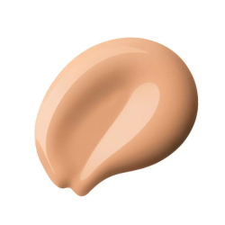 Guerlain Terracotta Le Teint Glow Fondöten - 3,5N - 2