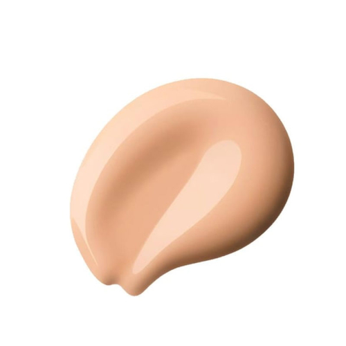 Guerlain Terracotta Le Teint Glow Fondöten - 3C - 2