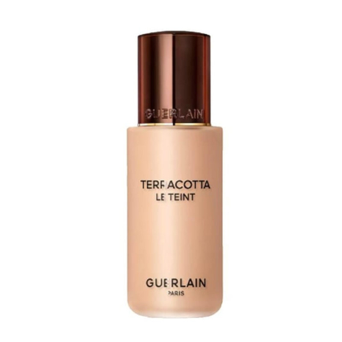 Guerlain Terracotta Le Teint Glow Fondöten - 3N - Guerlain