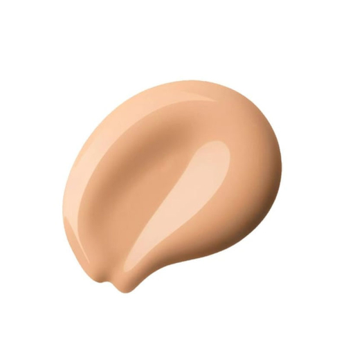 Guerlain Terracotta Le Teint Glow Fondöten - 3N - 2