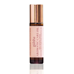 Gülsha Aromatik Bakım Yağı 10 ml - 1