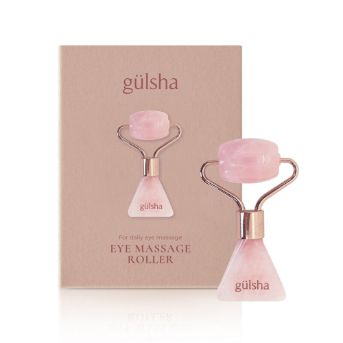Gülsha Eye Roller - Gülsha
