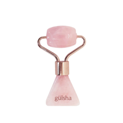 Gülsha Eye Roller - 2