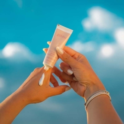 Gülsha Gül Özlü El Bakım Kremi 30 ml - 5