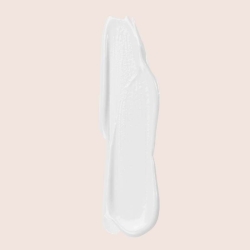 Gülsha Gül Özlü El Bakım Kremi 30 ml - 4