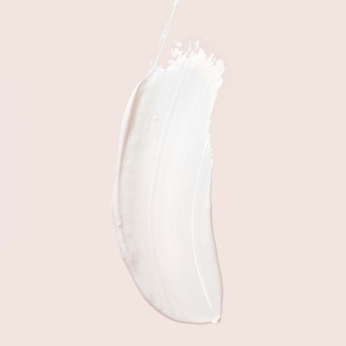 Gülsha Gül Özlü Gençlik Kremi 30 ml - 3